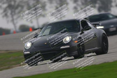 media/Jan-24-2026-Speed Ventures (Sat) [[516b58eadb]]/Orange/Session 3 (Off Ramp Exit)/